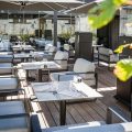 Hotel L’Heliopic