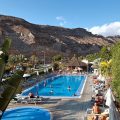 Hotel LIVVO Costa Taurito & Aquapark