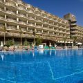 Hotel LIVVO Valle Taurito & Aquapark