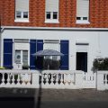 Hotel L’Impératrice