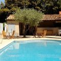 Hotel L’Inter-Hotel Draguignan