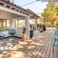 Hotel L’Oasis