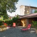 Hotel L’Occitan