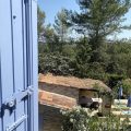 Hotel L’Orée du Bois