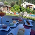 Hotel L’Oustalet