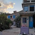 Hotel L’Oustalounet