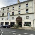 Hotel L’Univers
