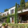 Hotel La Almunia del Valle