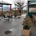 Hotel La Balagne