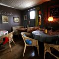 Hotel La Bastide
