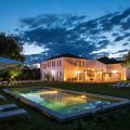 Hotel La Bastide du Cours