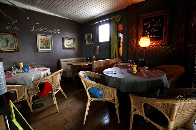 Hotel La Bastide in Hyeres, France