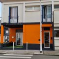 Hotel La Belle Etoile