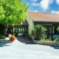 Hotel La Belle Poule