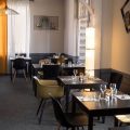 Hotel La Belrose