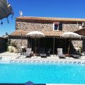 Hotel La Bergerie du Cap