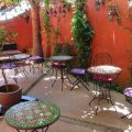 Hotel La Boheme