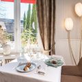 Hotel La Breche