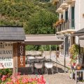 Hotel La Breche de Roland