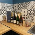 Hotel La Bulle de Champagne