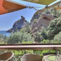 Hotel La Calanque