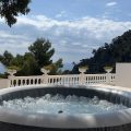 Hotel La Calanque