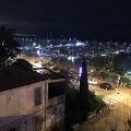 Hotel La Calanque