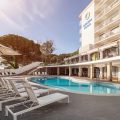 Hotel La Caleta