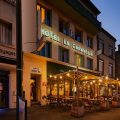 Hotel La Caravelle