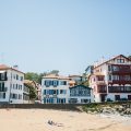 Hôtel La Caravelle