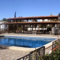 Hotel La Carreta