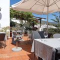 Hotel La Casa