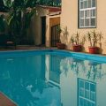 Hotel La Casa Amarilla