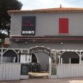 Hotel La Casa Mia