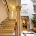 Hotel La Casa del Consul
