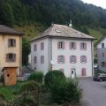 Hotel La Cascade
