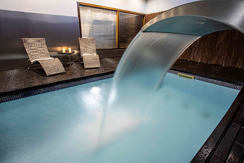 Hotel La Casona Encanto Rural in Llanes, Spain