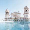 Hotel La Catedral