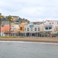 Hotel La Chancla