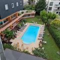 Hotel La Chaumette