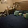 Hotel La Chope