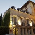 Hotel La Cigale