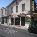 Hotel La Cigale
