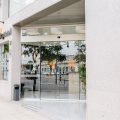 Hotel La City Estación