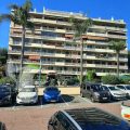 Hotel La Cle du Sud
