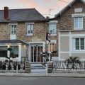 Hotel La Closerie