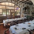 Hotel La Codorniz