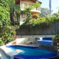 Hotel La Colina