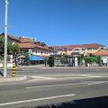 Hotel La Colombière