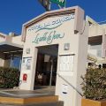 Hotel La Conga